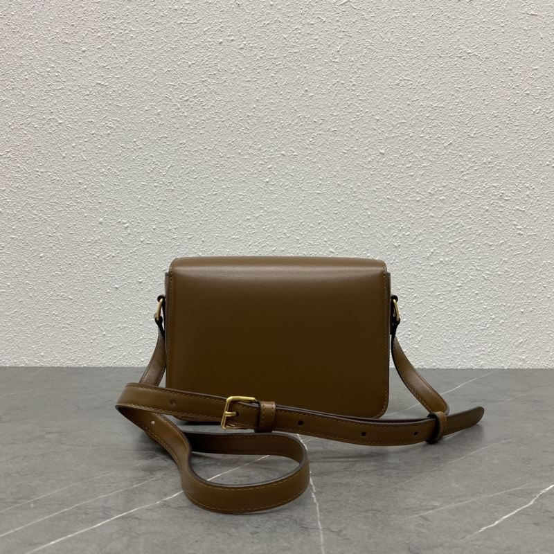 Celine Satchel Bags